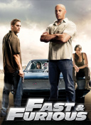 苍穹之翼：探索这款游戏的魅力与乐趣